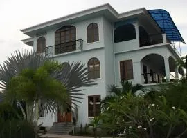 Baan Georges Hotel