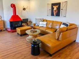 NEW! VillaBella Luxury Farmhouse