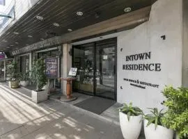 Intown Residence