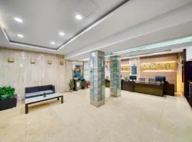 Hangzhou Bokai Westlake Hotel