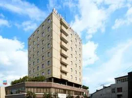 Marroad Inn Tokyo