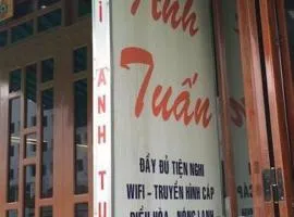 Anh Tuan Guest House