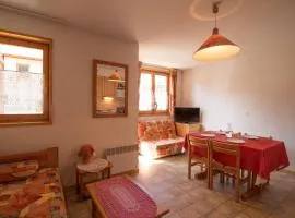 Appartement confortable 3/4 pers à Aussois - FR-1-508B-18