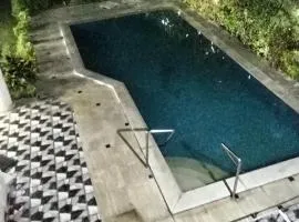 فيلا للايجار بالاسكندريه لعشاق الرفاهيه والخصوصيه