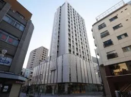 KEIKYU EX INN Kamata -Tokyo