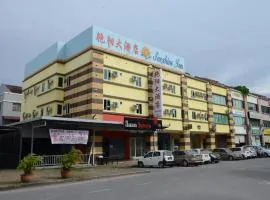 Sunshine Inn