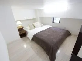 Isole le Olena 202