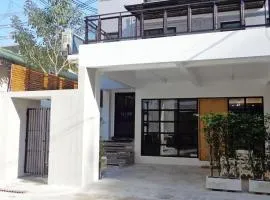 Silom Studios