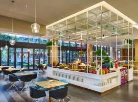 Four Points by Sheraton Haikou International Airport