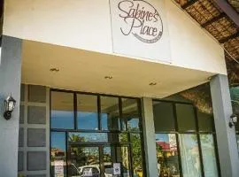 Sabine's Place