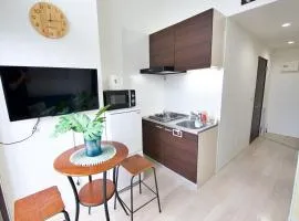 Isole le Olena 4F