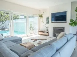 Relaxing Retreat in Terrigal