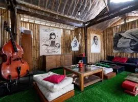 OYO 2393 Putroyono Homestay