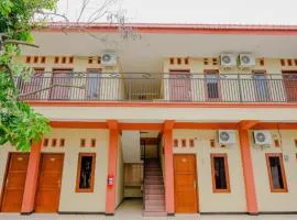 OYO 2826 Panderman Residence