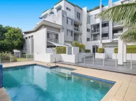 Ettalong Central Stay