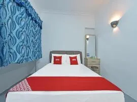 Hotel O M&h Hotel