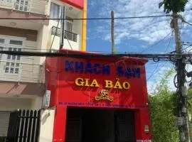 Gia Bao Hotel