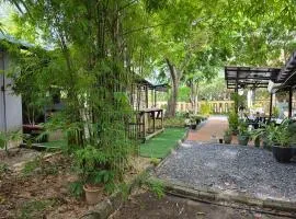 GV Resort