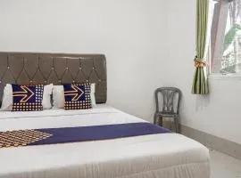 Hotel O Wisma Sidosari Syariah