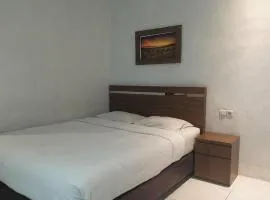 Hotel O Erbee Inn
