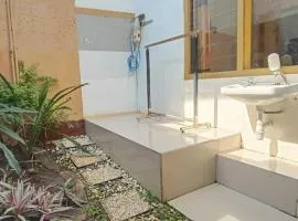 Hotel O Homestay Kita Purworejo