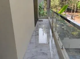 Shri Virajita - 1 Bhk AC Room