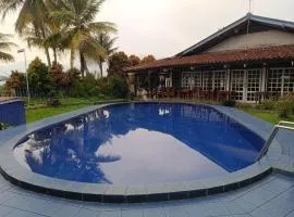 Capital O 94094 New Lembah Nyiur