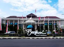 Bentani Hotel & Residence