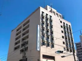 Hotel Hokke Club Kumamoto