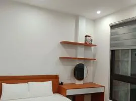 Ami Apartment Hà Nội