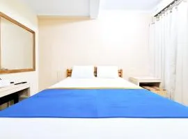 Hotel Family Syariah 1 Parangtritis RedPartner