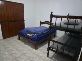 Peruíbe lazer