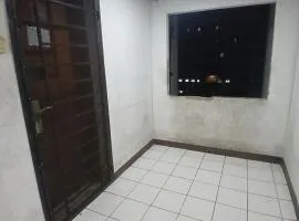 Citypark Cengkareng