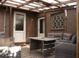 Am Alpakahof