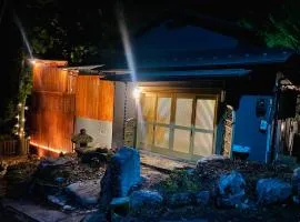 時間を忘れる貸別荘グランドライン