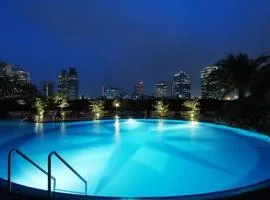 Batavia Hotel & Serviced Apartments Jakarta