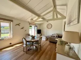 Myfa Beachcottage Zeewind II 243
