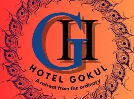 Hotel Gokul