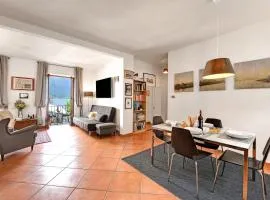 Residenza Lungolago Melide - Happy Rentals
