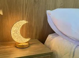 Departamentos Marina 1