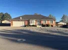 Cherry Hill States Housing