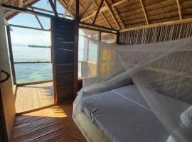 Kasumasa Homestay
