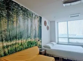 Cozy - Good Vibes Studio