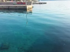 Salt
