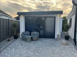 Guest House with parking