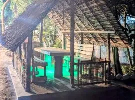 Gokanna Pearl Guest & Hostels