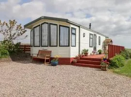 The Cabin
