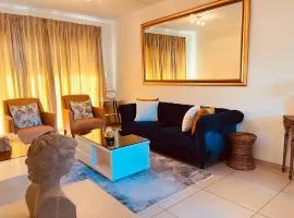 CLASSY and COZY 4
