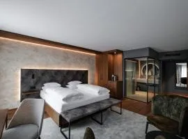 Hotel Alte Post Südsteiermark