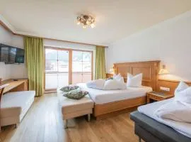Landhaus Severin